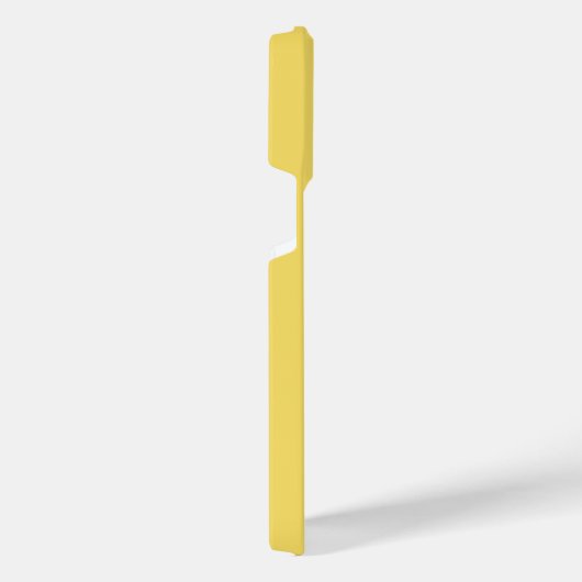 BOARDING PASS CURITIBA BRAZIL iPhone HÜLLE (Rechte Seite)