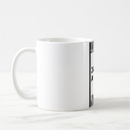 Boarding Pass Jamaica Tasse