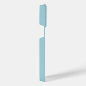 BOARDING PASS LAS VEGAS NEVADA USA iPhone HÜLLE (Rechte Seite)