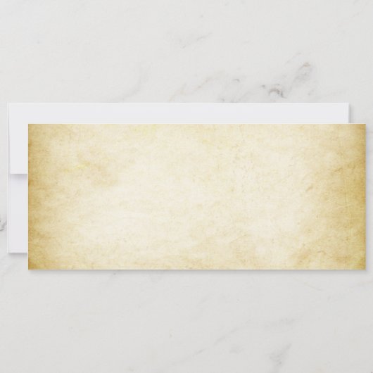 Boarding Pass Save the Date Fahrkarten mit Schiff (Rückseite)