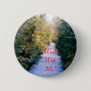Boardwalk Button