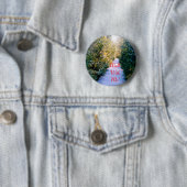 Boardwalk Button (Beispiel)
