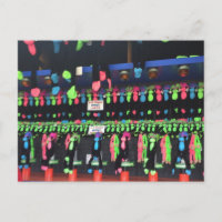 Boardwalk Game Preise RehoBeide Strand Delaware DE