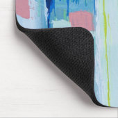 Boardwalk Mousepad (Ecke)