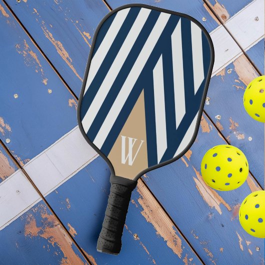 Boardwalk Pickleball Schläger