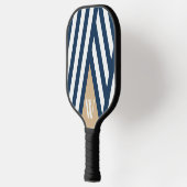 Boardwalk Pickleball Schläger (Links)
