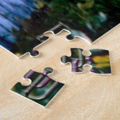 Boardwalk Puzzle (Seite)