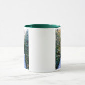 Boardwalk Tasse (Zentrum)