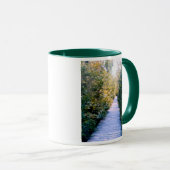 Boardwalk Tasse (VorderseiteRechts)