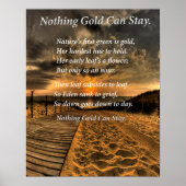 BoardWay Poster (Vorne)