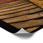 BoardWay Poster (Ecke)