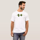 BOASProductions Shirt (Vorne ganz)