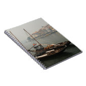 boat3a.tif notizblock (Rechte Seite)