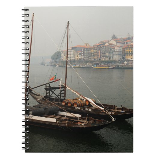 boat3a.tif notizblock (Vorderseite)