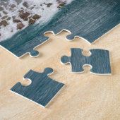 Boat and American Falls from Niagara Falls Puzzle (Seite)