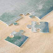 Boat and Horseshoe Falls from Niagara Falls Puzzle (Seite)