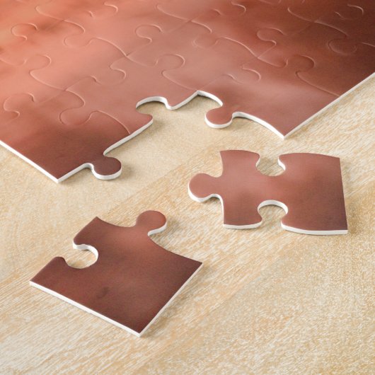 Boat at Anchor. Puzzle (Seite)