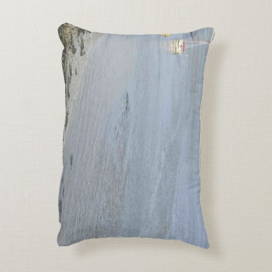 boat  dekokissen (Rückseite(Vertikal))