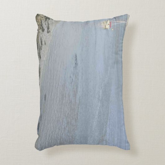 boat dekokissen (Vorderseite(Vertikal))