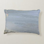 boat  dekokissen (Rückseite)