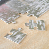 Boat Hire, River Avon, Warwickshire, England Puzzle (Seite)