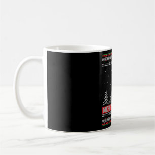 Boat Sailor Segeltörn Uggge Weihnachtssegler Gesch Kaffeetasse
