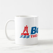 BoatU.S. Tasse (Links)
