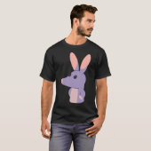 Bob Bilby T-Shirt (Vorne ganz)