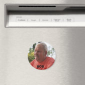 BOB, BOB MAGNET (In Situ (Geschirrspüler))