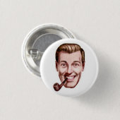 Bob Button (Vorne & Hinten)