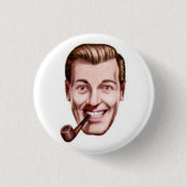 Bob Button (Vorderseite)