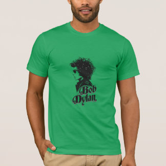 Bob Dylan T-Shirt