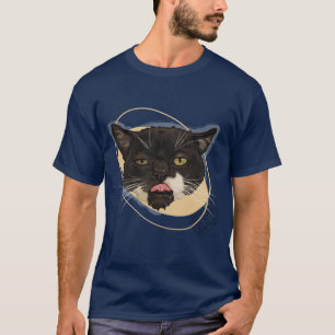 Bob Freunde T-Shirt