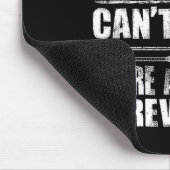 Bob Geschenkname Fix Es Funny Geburtstag Personali Mousepad (Ecke)