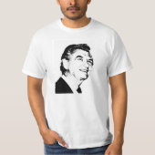 Bob Hawke T - Shirt (Vorderseite)