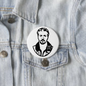 Bob-Knopf Button (Beispiel)