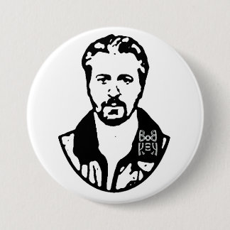 Bob-Knopf Button