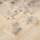 Bob Langrish | Andalusischer Running Puzzle (Seite)