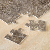 Bob Langrish | Bashkir Curly Stallion Running Puzzle (Seite)