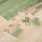 Bob Langrish | Black Lusitano Running Mane Flows Puzzle (Seite)