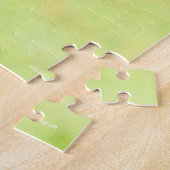 Bob Langrish | Friesian Horse Stehend Headshot Puzzle (Seite)