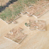 Bob Langrish | Kastanienbändchen Puzzle (Seite)