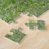 Bob Langrish | Miniatur Pony Foal Walking Puzzle (Seite)