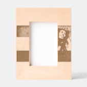 BOB MARLEY FOTORAHMEN GEÄTZTE RAHMEN (Vorderseite)