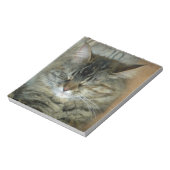 Bob Notizblock (Rotiert)