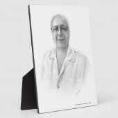 Bob P. Fotoplatte (Seite)