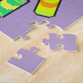 Bob Puzzle (Seite)