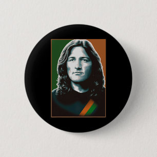 Bob-Resistenz Button