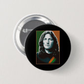 Bob-Resistenz Button (Vorne & Hinten)