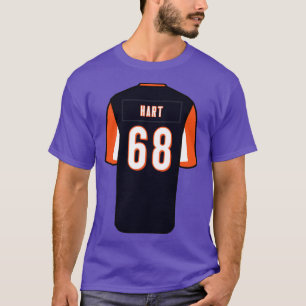 Bob T-Shirt